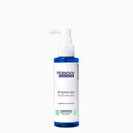 Buy DERMDOC Underarm Brightening Duo | 5% Glycolic Acid Under Arm Brightening Treatment (100 ml) | Pack of 2 - Purplle