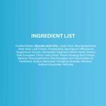 Buy DERMDOC Underarm Brightening Duo | 5% Glycolic Acid Under Arm Brightening Treatment (100 ml) | Pack of 2 - Purplle