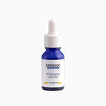 Buy DERMDOC NiacinaBright Duo | 10% Niacinamide Face Serum (15ml) Pack of 2 - Purplle