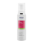 Buy Re'equil Pore Refining Face Toner For Oily/Acne Prone Skin 100 ml - Purplle