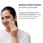 Buy Re'equil Pore Refining Face Toner For Oily/Acne Prone Skin 100 ml - Purplle