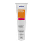 Buy Re'equil Babassu Anti-Frizz And Smoothening Hair Conditioner 150 ml - Purplle