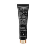 Buy Lakme Showstopper Collection Glitterati Glow Primer | Illuminating |30g - Purplle