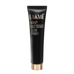 Buy Lakme Showstopper Collection Glitterati Glow Primer | Illuminating |30g - Purplle