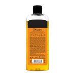 Buy Pears Pure & Gentle Shower Gel (250 ml)(Free Loofah) - Purplle