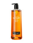 Buy Neutrogena Rainbath Refreshing Shower and Bath Gel (473 ml) - Purplle