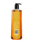 Buy Neutrogena Rainbath Refreshing Shower and Bath Gel (473 ml) - Purplle