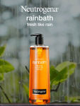 Buy Neutrogena Rainbath Refreshing Shower and Bath Gel (473 ml) - Purplle