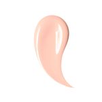 Buy Daily Life Forever52 Ultra Definition Liquid Foundation FLF011 (30 ml) - Purplle