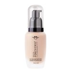 Buy Daily Life Forever52 Ultra Definition Liquid Foundation FLF011 (30 ml) - Purplle
