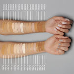 Buy Daily Life Forever52 Ultra Definition Liquid Foundation FLF011 (30 ml) - Purplle