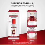 Buy L'Oreal Paris Total Repair 5 Combo (Total Repair Shampoo, 650 ml + Total Repair Conditioner, 180 ml + Total Repair Serum, 40 ml) - Purplle