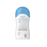 Buy Cetaphil Baby Shampoo (200 ml) - Purplle