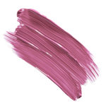 Buy Ronzille Lip and cheek Tint Dusky Rose 8 gm - Purplle