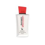 Buy Ramsons Perfumes Rhymes - Eau de Parfum - 100 ml - Purplle