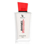 Buy Ramsons Perfumes Rhymes - Eau de Parfum - 100 ml - Purplle