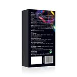 Buy Ramsons Perfumes Rhymes - Eau de Parfum - 100 ml - Purplle