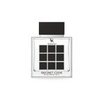 Buy Ramsons Perfumes Secret Code - Eau de Parfum - 100 ml - Purplle
