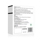 Buy Ramsons Perfumes Secret Code - Eau de Parfum - 100 ml - Purplle