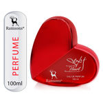 Buy Ramsons Perfumes Sexy Heart - Eau de Parfum - 100 ml - Purplle