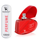 Buy Ramsons Perfumes Sexy Heart - Eau de Parfum - 100 ml - Purplle