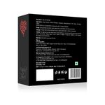 Buy Ramsons Perfumes Sexy Heart - Eau de Parfum - 100 ml - Purplle