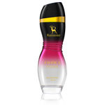 Buy Ramsons Perfumes Exotica Intense - Eau de Parfum - 100 ml - Purplle