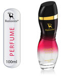 Buy Ramsons Perfumes Exotica Intense - Eau de Parfum - 100 ml - Purplle