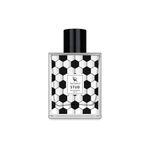 Buy Ramsons Perfumes Stud - Eau de Parfum - 100 ml - Purplle