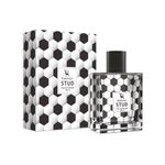 Buy Ramsons Perfumes Stud - Eau de Parfum - 100 ml - Purplle