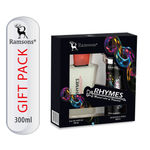 Buy Ramsons Perfumes Rhymes Gift Pack,584 gm - Purplle