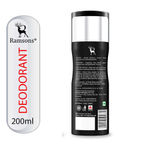 Buy Ramsons Perfumes Rhymes Deodorant Spray - 200 ml - Purplle