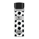 Buy Ramsons Perfumes Stud -Deodorant Spary - 200 ml - Purplle
