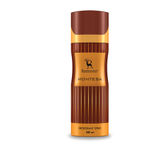Buy Ramsons Perfumes Montesa Deodorant - 200 ml - Purplle