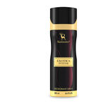 Buy Ramsons Perfumes Exotica Intense Deodorant - 200 ml - Purplle