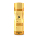 Buy Ramsons Perfumes Exotica Gold Deodorant - 200 ml - Purplle
