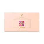 Buy Ramsons Perfumes Utsav Eau de Parfum - 70 ml | Luxury Collection | Set of 7 | 7x10 ml - Purplle