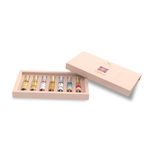 Buy Ramsons Perfumes Utsav Eau de Parfum - 70 ml | Luxury Collection | Set of 7 | 7x10 ml - Purplle