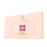 Buy Ramsons Perfumes Utsav Eau de Parfum - 70 ml | Luxury Collection | Set of 7 | 7x10 ml - Purplle