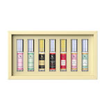 Buy Ramsons Perfumes Vibrant Eau de Parfum - 70 ml | Luxury Collection | Set of 7 | 7x10 ml - Purplle