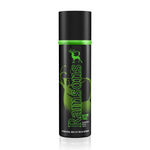 Buy Ramsons Perfumes Nature Trail - Deodorant Spary - 130 ml - Purplle