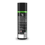 Buy Ramsons Perfumes Nature Trail - Deodorant Spary - 130 ml - Purplle