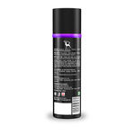 Buy Ramsons Perfumes Calm Aura -Deodorant Spary - 130 ml - Purplle