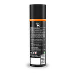 Buy Ramsons Perfumes Saffron Streak - Deodorant Spary - 130 ml - Purplle