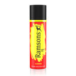 Buy Ramsons Perfumes Sunrise - Deodorant Spary - 130 ml - Purplle
