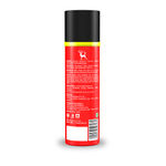 Buy Ramsons Perfumes Sunrise - Deodorant Spary - 130 ml - Purplle