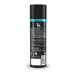 Buy Ramsons Perfumes Rain Drops - Deodorant Spary - 130 ml - Purplle