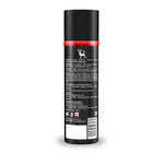 Buy Ramsons Perfumes INFERNO - Deodorant Spary - 130 ml - Purplle
