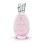 Buy Ramsons Perfumes U R Lovely - Eau de Parfum - 100 ml - Purplle