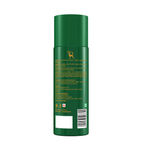 Buy Ramsons Perfumes Mycastillo Green Sapphire Deodorant Spray 200 ml - Purplle